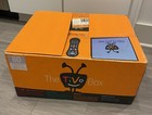 Tivo Series 2 Tcd649080 Dt Digital Video Recorder Dvr W Wires   Remote   Manual