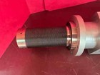 As Is Untested Applied Materials Amat 0010-20300 Endura Assy Std Wafer Lift