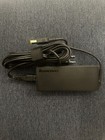 Genuine Lenovo 90w 45n0483 Ac Adapter Laptop Charger 20v 4 5a - Square Tip