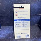 Soft Colgate Extra Clean 6 Pack Toothbrushes -new   Sealed - Free Shipping