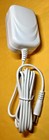 New Power Supply Adapter Cord For Simplisafe Security System Bs2000 Base Station