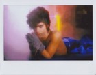 Prince Instax   Polaroid Picture Print Photograph Singer Icon Artist Set Of 5 