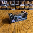 1 64 Action 2019  43 Usaf Us Air Force Warthog Darrell Bubba Wallace Jr Nib