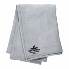 Mcr Safety 38063 Welding Blanket  Leather  6 Ft L   3 Ft W 