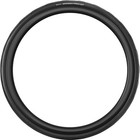 Continental Grand Prix Tr Tire - 700 X 30  Tubeless  Folding  Black  Blackchili