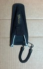 Dr  Slick  typhoon Like  Pliers   Sheath