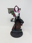 Diamond Select Marvel Gallery Spider-gwen Statue Figure