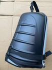 Findway Golf Travel Bags Airlines Wheels Abs Hard Case Top Protect Your Clubs