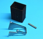 Fits The Glock 26 Lower Parts Kit For G26 Gen 3   free Shipping  oem Lock Block 