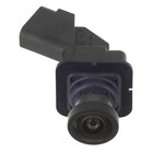 Oem New Ford F-150 2021-2024 Rear Park Assist  Back Up Camera Nl3z-19g490-a