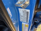 Driver Side View Mirror Us Market Without Heated Fits 22-24 Civic 2028585