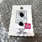 New Hard Rock Cafe Yokohama Hello Kitty Collaboration Pin Badge Cafe