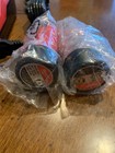 New  Milwaukee Tool 48-59-2001 Battery M4 Charger With 4v Li-ion Battery