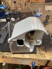 Litton F Glass Lathe Spare Parts Clutch And Housing