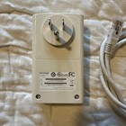Netgear Powerline 1000 With Cord