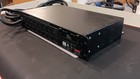 Apc Ap7911a Switched Rack Pdu Power Distribution Unit 30a 208vac