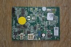 Tested Maytronics Dolphin Pcb For Nautilus Cc Plus Cleaner 2410915lf-02 M21 Chip