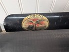 Corona Portable Typewriter 1917 Model No  3 W  Case Folding Vtg Good Condition