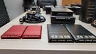 Red Epic 6k Dragon Camera -   Full Package