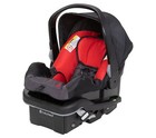 Baby Trend Ez-lift 35 Plus Infant Car Seat H440555