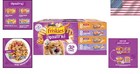 Purina Wet Cat Food Variety Pack - Nutritious Poultry Shreds   Filets  32 Cans 