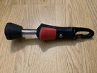 Cabrinha Bar Modular Systems Rope Slider Fireball Connector For 2020-2021 Bar