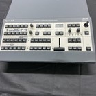 Alta Group Dynatech Pyxis 5 5 Professional Video Production System Fade Wipe   