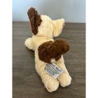 Russ Berrie Yomiko Classics Jackahuahua Puppy Plush