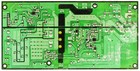Samsung Refrigerator Da92-00795b Module Control Board