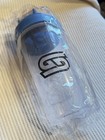 Gamersupps Waifu Cup S6 4  Alice In Waifuland  brand New   Factory Sealed 