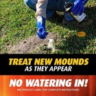 Ortho Orthene Fire Ant Killer 12oz  2-pack Kills Queen Mound Treatment Outdoor