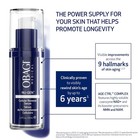 Obagi Nu Gen Cellular Renewal Serum 30ml 1oz New Fast Ship