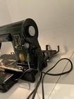 Vintage Singer 301 Anniversary Le Sewing Machine  Serial Number Na009721