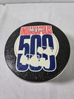 Vtg Zippo Indianapolis 500 1994 Brickyard 400 Lighter And Tin Unused