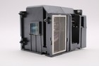 Jaspertronics    Original Lamp   Housing - Infocus 4800 Projectors - 1yr Warranty