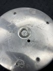 Mercruiser 806637 5 0 L Efi 305 Gm Vortec Engine Intake Flame Arrestor 