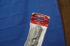 Hilti Te-y 5 8-21 220637 Hammer Drill Bit New
