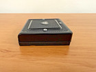 Rolleiflex  Rollei Waist Level Finder For 2 8f  3 5f  Nos  97 5  Mint 