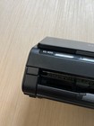 Epson Workforce Es 400 J381a Duplex Color Document Scanner W  Adapter   Usbread