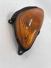 Honda Deauville Nt 650 V-4 2004 Front Left Indicator  h1