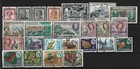  aop  Southern Rhodesia 1924-64 Collection
