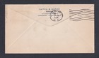 Canada 1928 C1 On First Flight Cover Montreal Quebec To Albany New York 