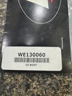 New Epi - We130060 - Cv Boot
