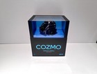 Anki Cozmo Robot Liquid Metal Collector   s Edition