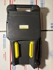 Fanuc Robotics Teach Pendant A05b-2256-c101  esw