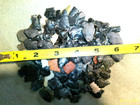 Arizona Anasazi Lithics  Prehistoric Indian Artifacts  free Shipping   l1