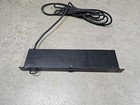 Apc Surgearrest Rack Mount 9 Outlet Power Strip