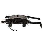 Buckingham Mfg  Body Belt   2018m-18