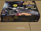 Vintage 1994 Playmates Classic Star Trek Phaser Stock No  6118 Cib 