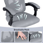 Adjustable Ergonomic Office Chair Mesh Executive Gaming Seat Home Office Chair